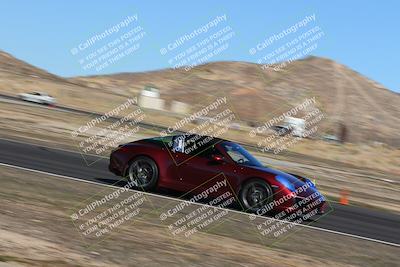 media/Feb-19-2022-Extreme Speed (Sat) [[291e7b942e]]/5-blue/Session 1 Skidpad/